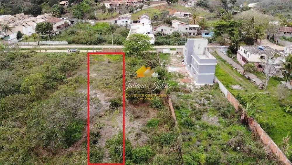 Terreno, 1151 m² - Foto 5