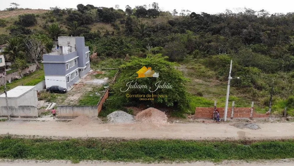 Terreno, 1151 m² - Foto 8