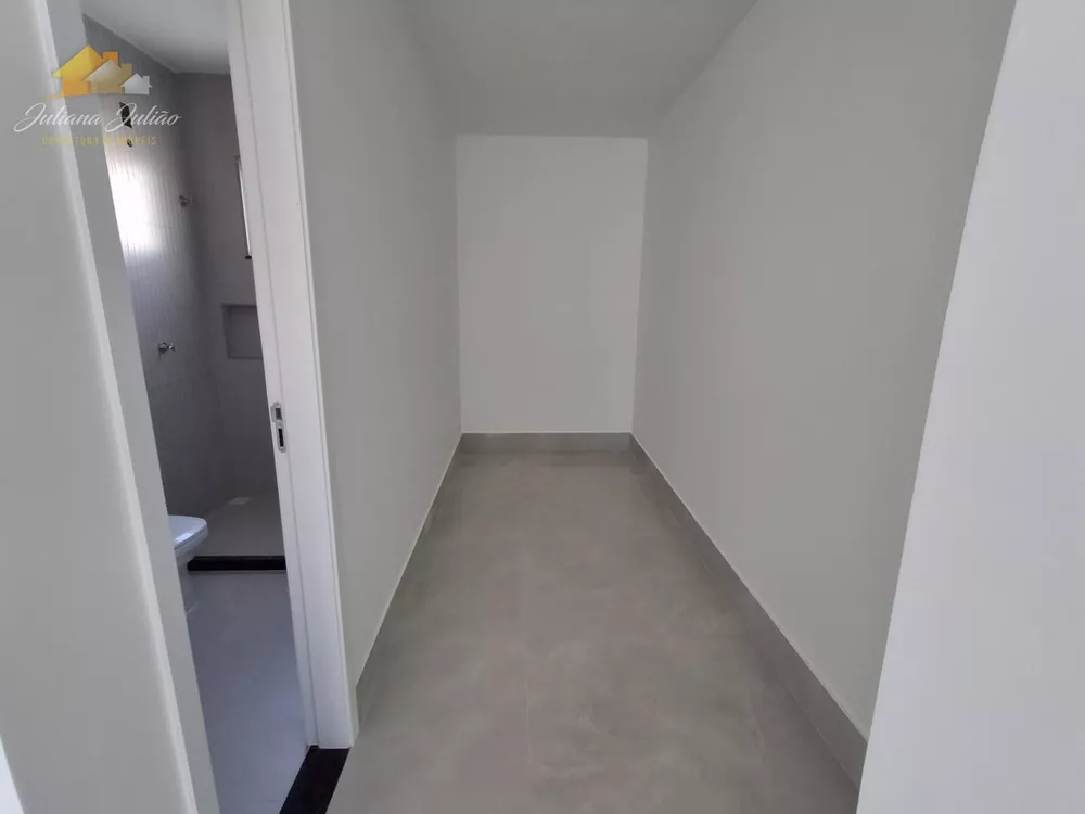 Casa, 3 quartos, 140 m² - Foto 23