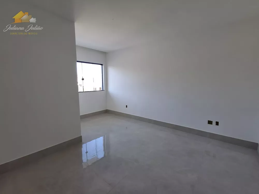 Casa, 3 quartos, 140 m² - Foto 30