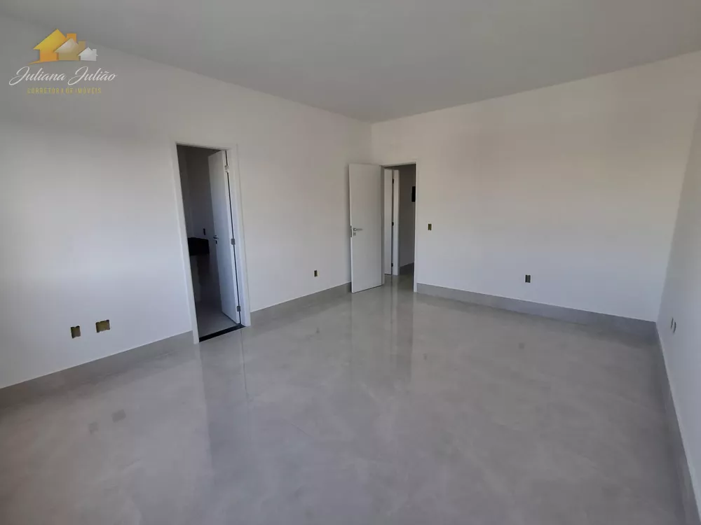 Casa, 3 quartos, 140 m² - Foto 28