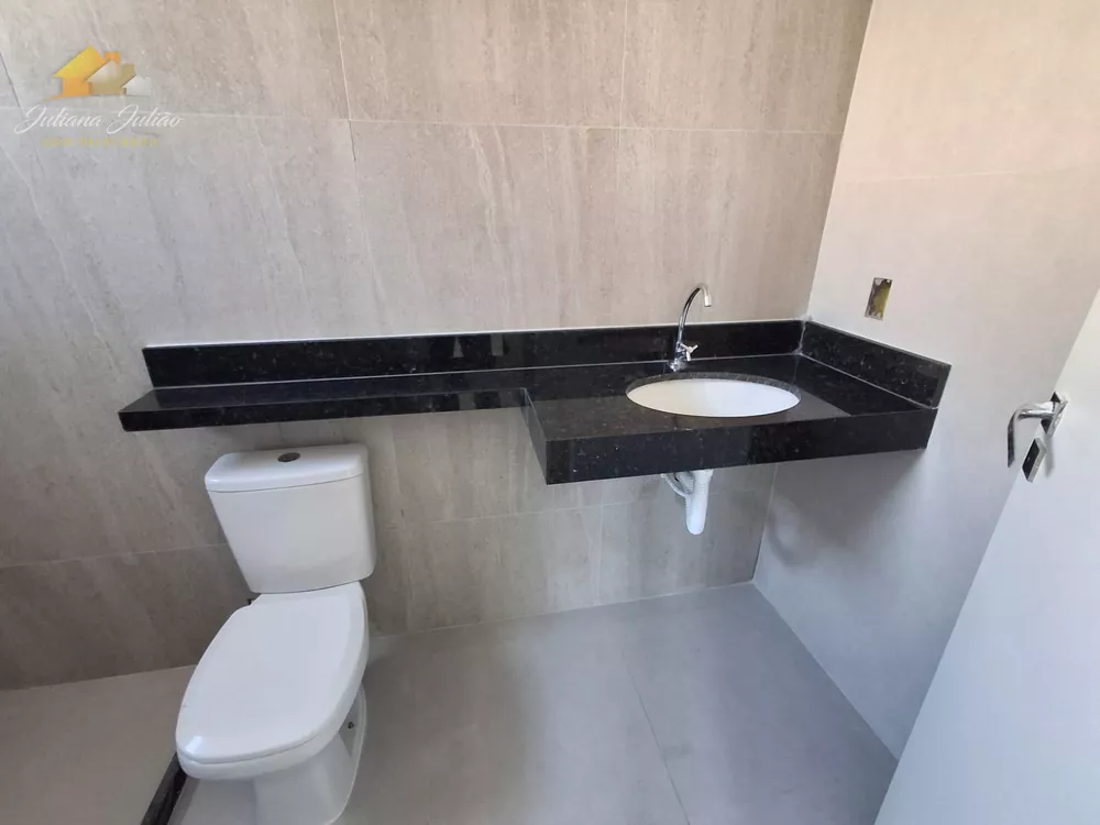 Casa, 3 quartos, 140 m² - Foto 34