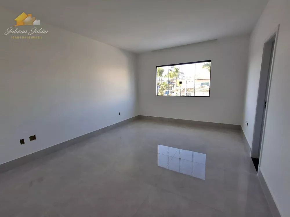 Casa, 3 quartos, 140 m² - Foto 26