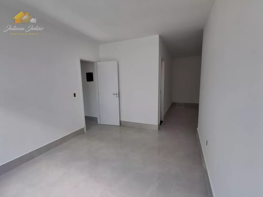Casa, 3 quartos, 140 m² - Foto 22