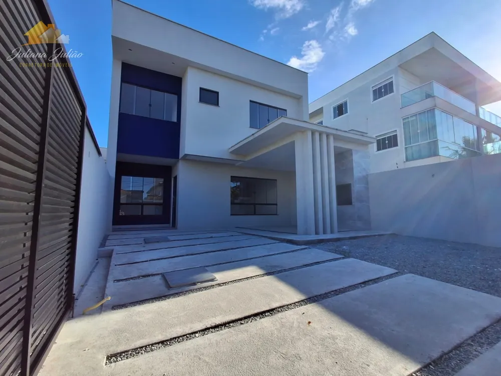 Casa, 3 quartos, 140 m² - Foto 37