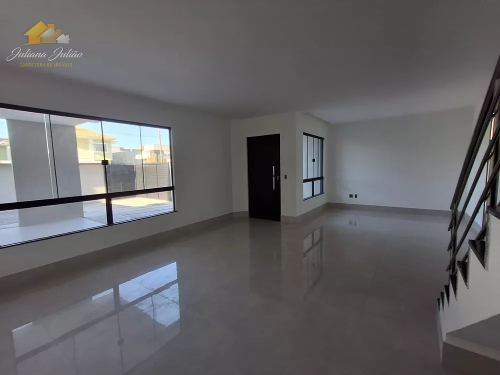 Casa, 3 quartos, 140 m² - Foto 7