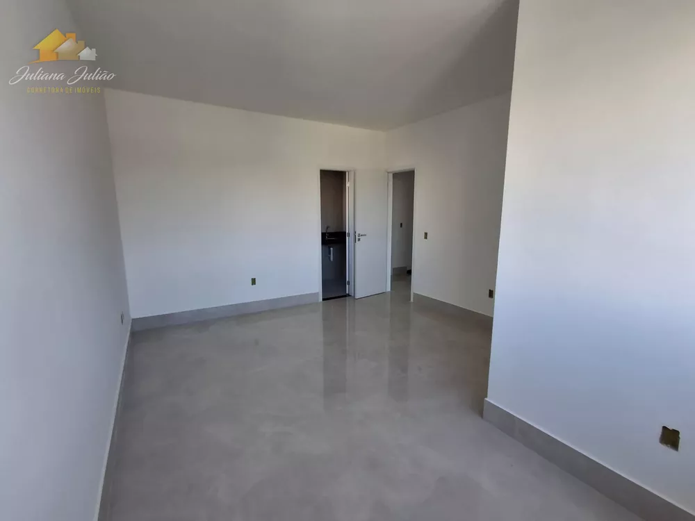 Casa, 3 quartos, 140 m² - Foto 32