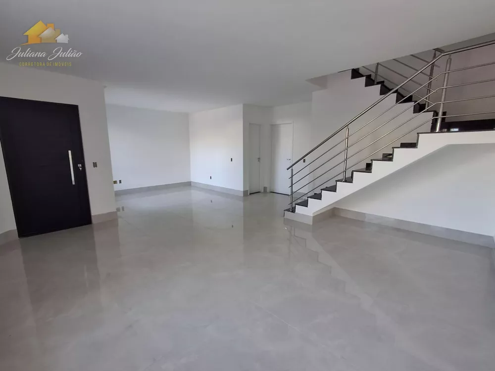 Casa, 3 quartos, 140 m² - Foto 6