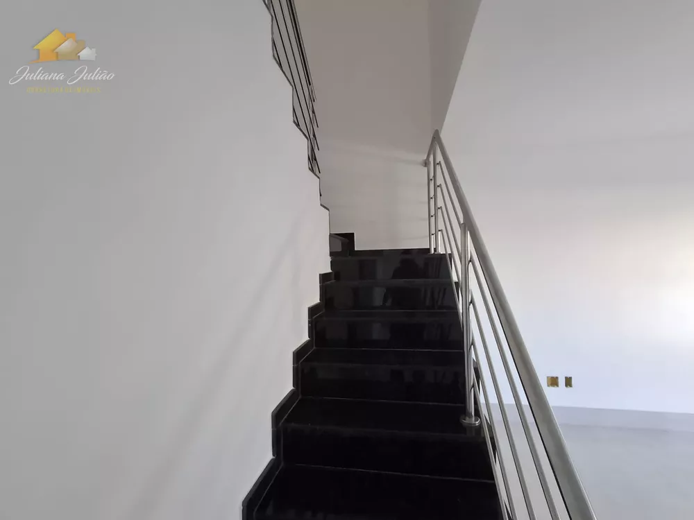 Casa, 3 quartos, 140 m² - Foto 18