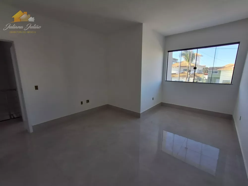 Casa, 3 quartos, 140 m² - Foto 31