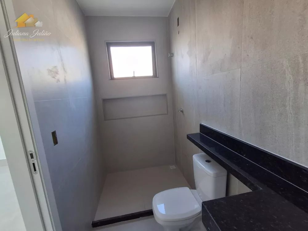 Casa, 3 quartos, 140 m² - Foto 35