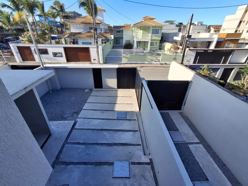 Casa, 3 quartos, 140 m² - Foto 33