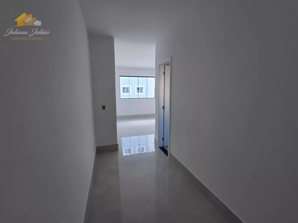 Casa, 3 quartos, 140 m² - Foto 24