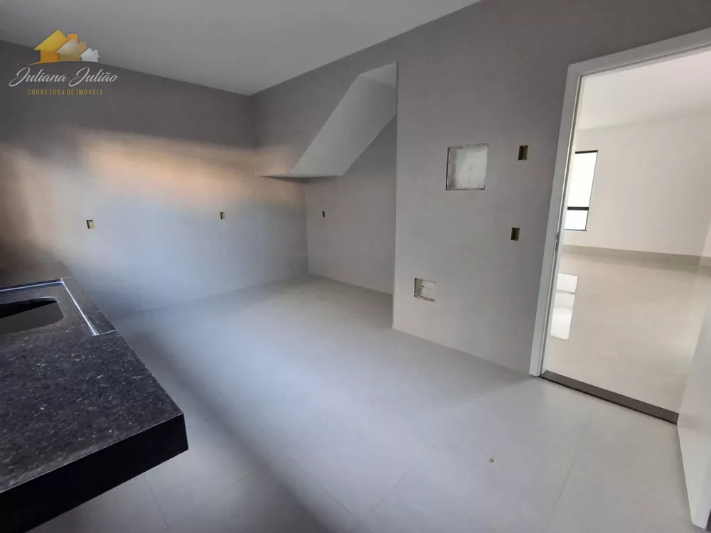 Casa, 3 quartos, 140 m² - Foto 13