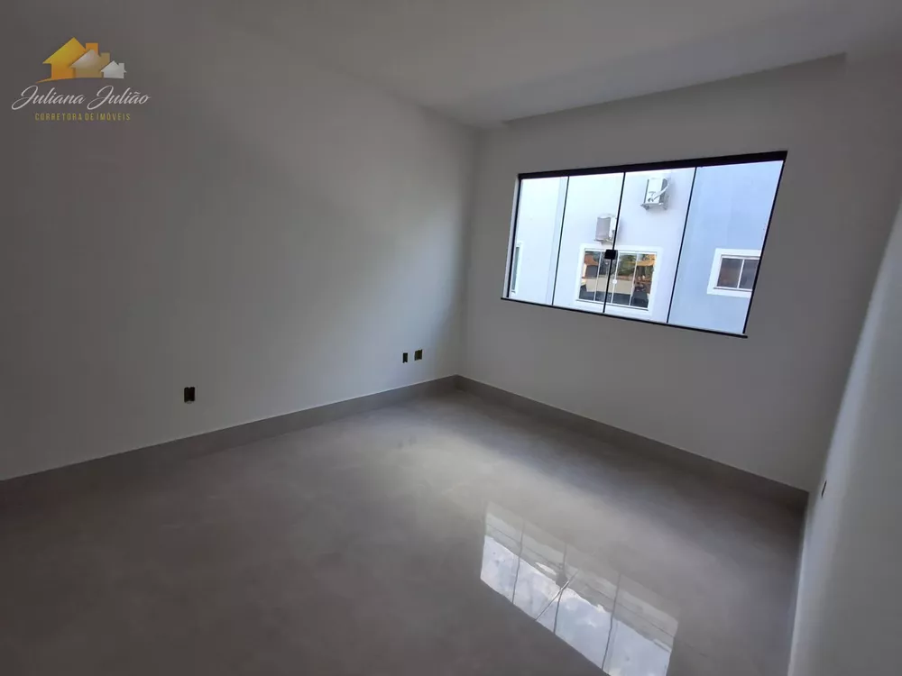 Casa, 3 quartos, 140 m² - Foto 21