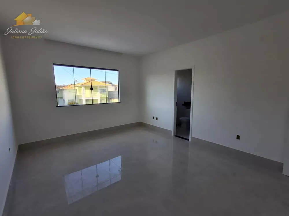 Casa, 3 quartos, 140 m² - Foto 27