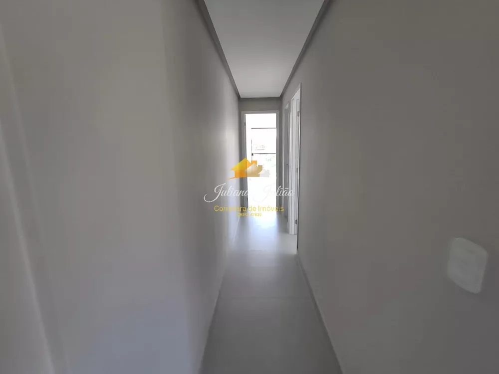 Apartamento, 2 quartos, 87 m² - Foto 19