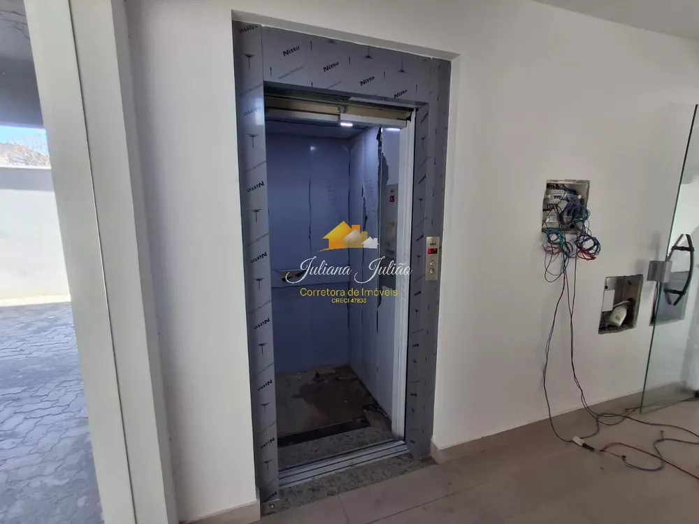 Apartamento, 2 quartos, 87 m² - Foto 47