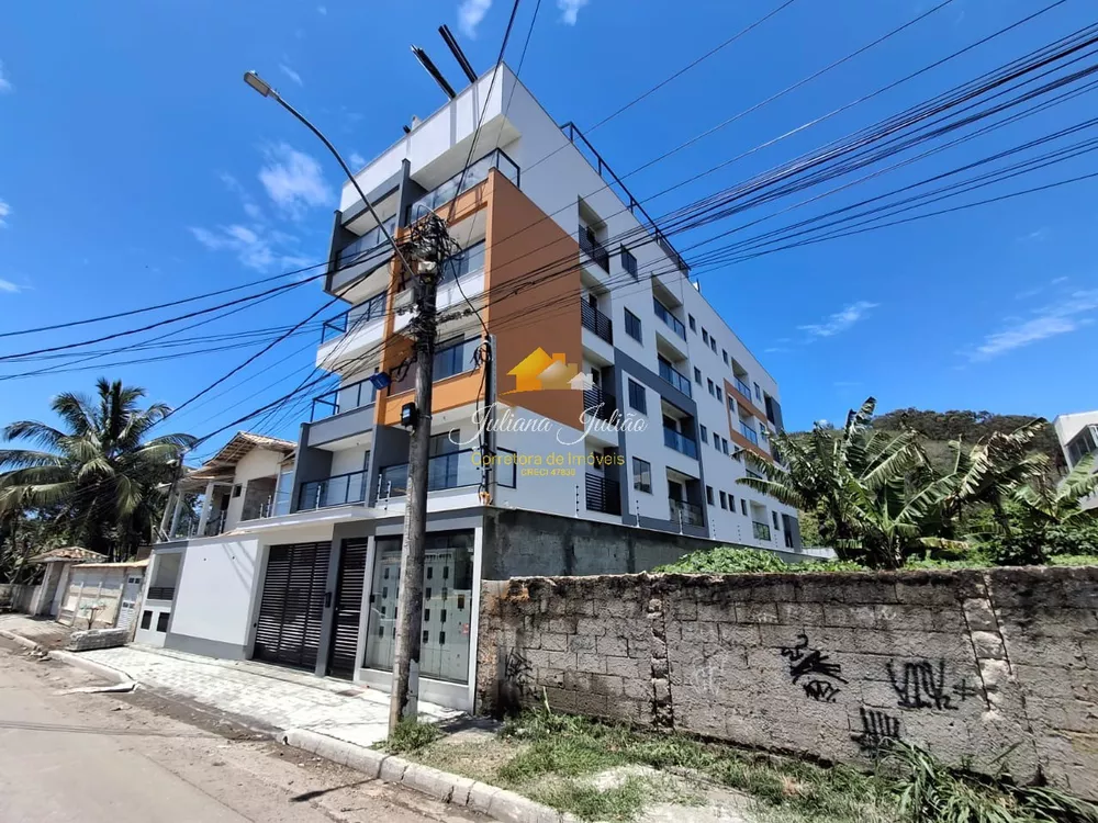 Apartamento, 2 quartos, 87 m² - Foto 35