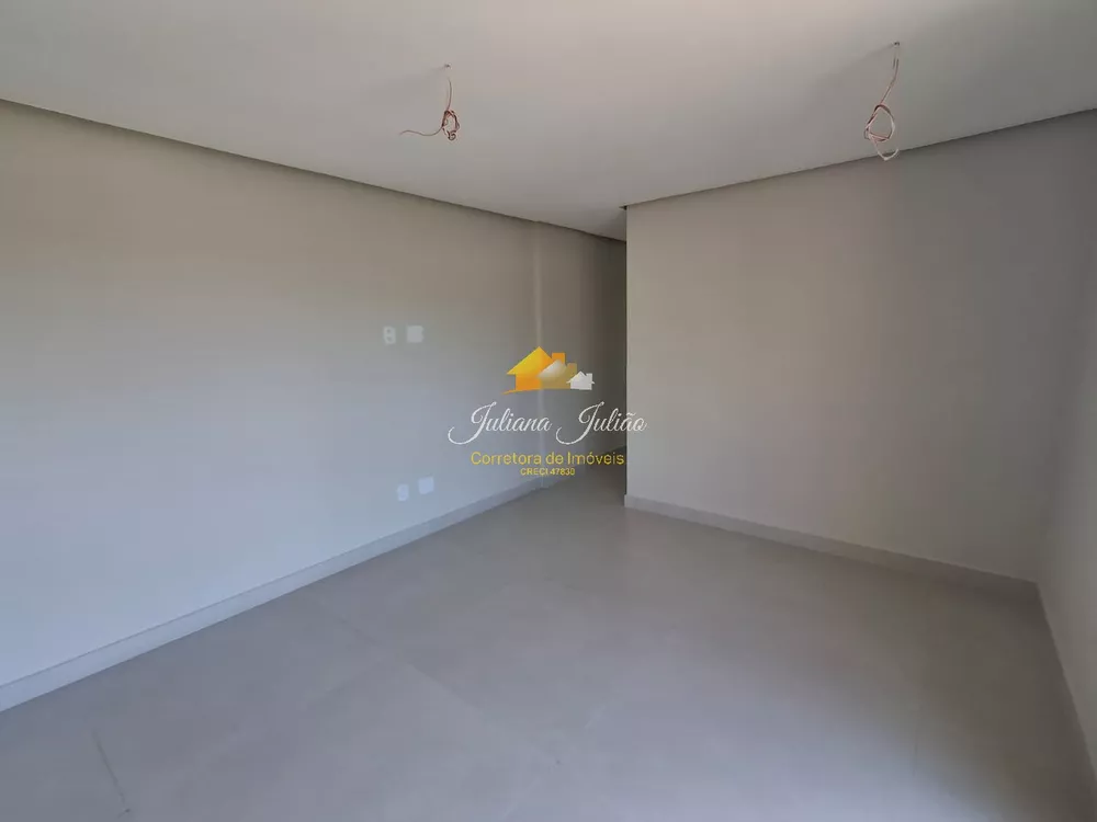 Apartamento, 2 quartos, 87 m² - Foto 27