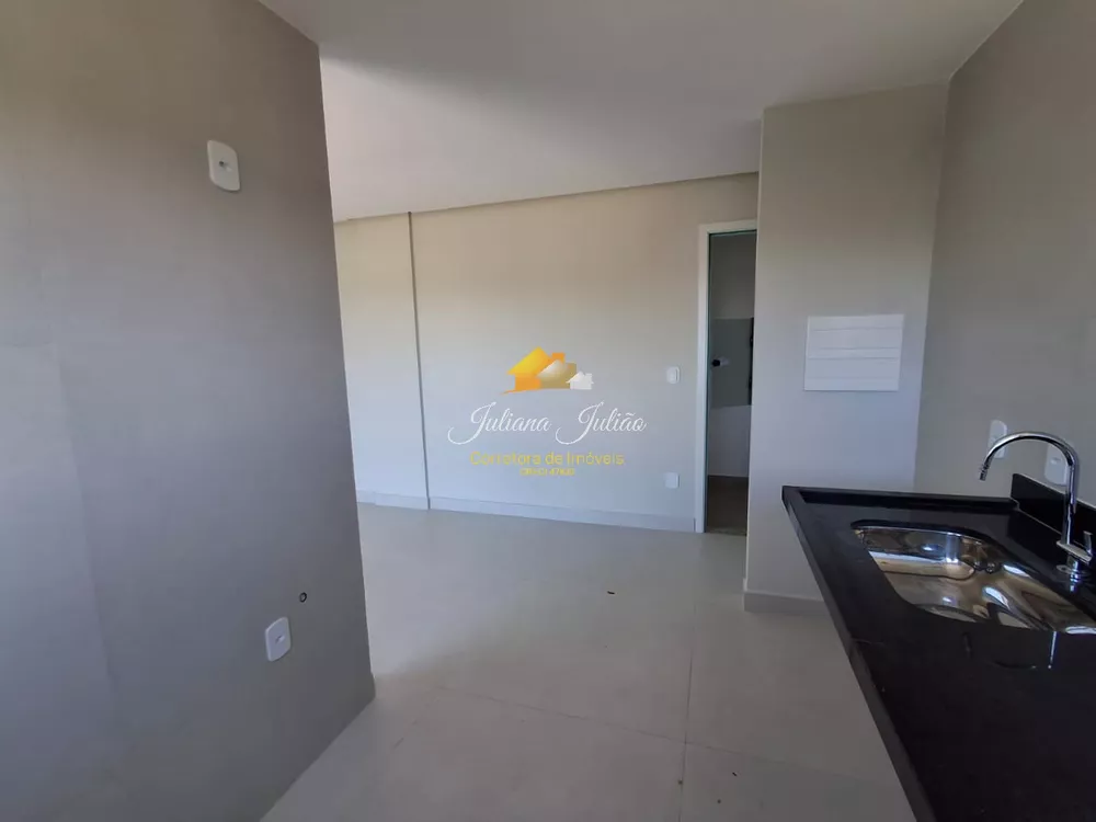 Apartamento, 2 quartos, 87 m² - Foto 42