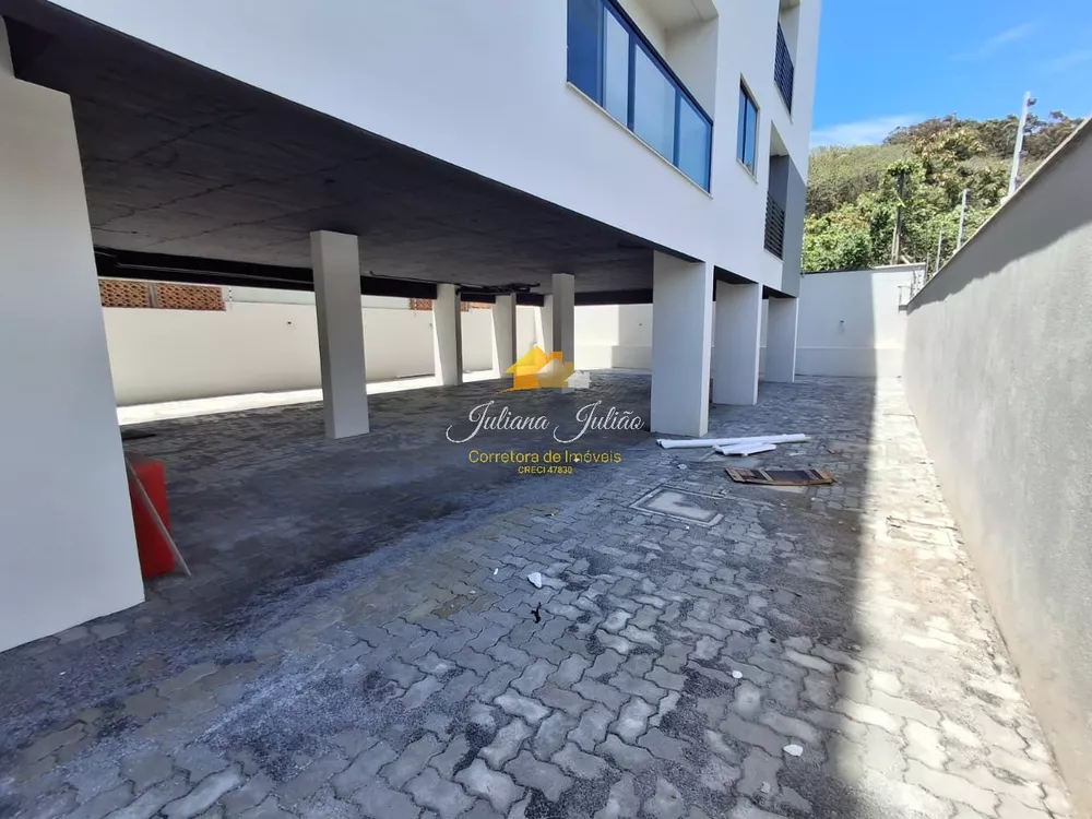 Apartamento, 2 quartos, 87 m² - Foto 6