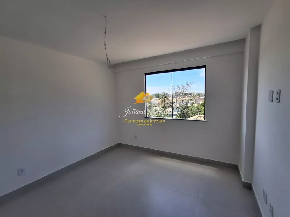Apartamento, 2 quartos, 87 m² - Foto 41