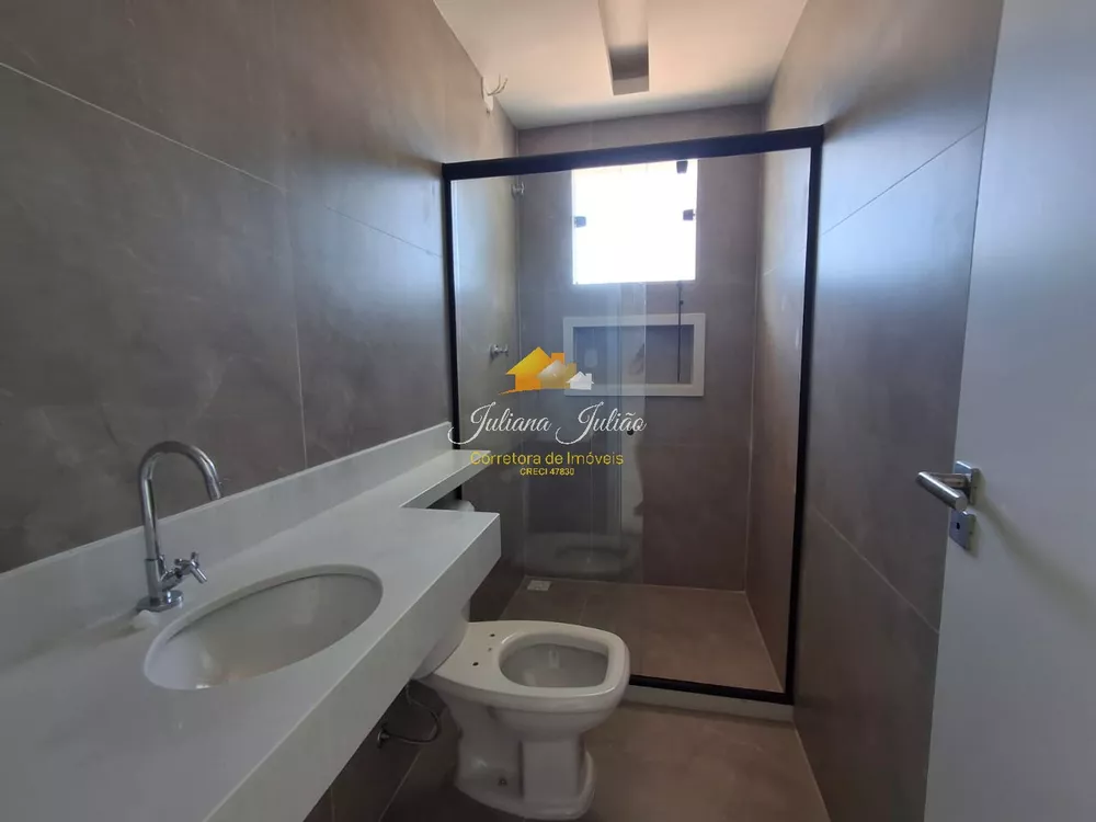 Apartamento, 2 quartos, 87 m² - Foto 12