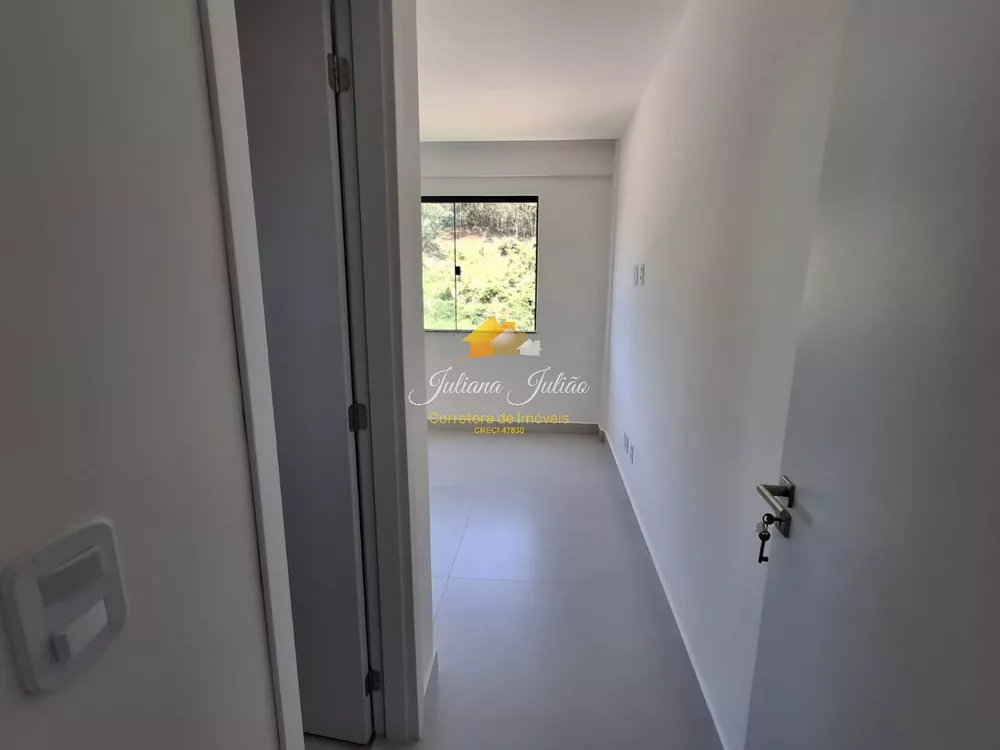 Apartamento, 2 quartos, 87 m² - Foto 20