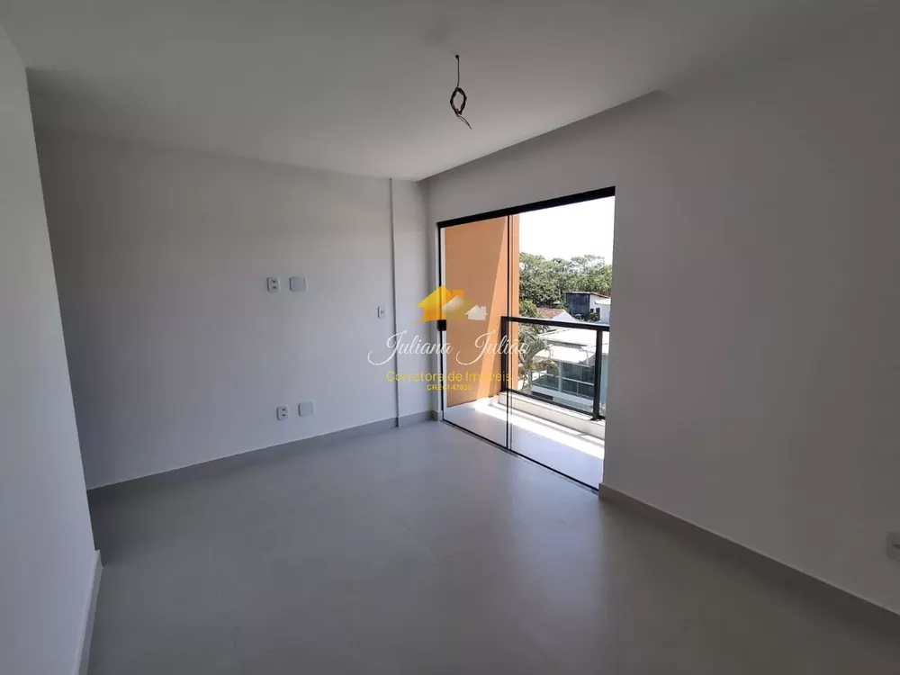 Apartamento, 2 quartos, 87 m² - Foto 13