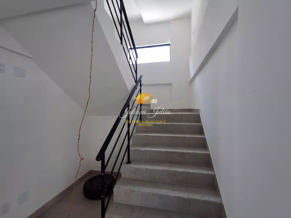 Apartamento, 2 quartos, 87 m² - Foto 37