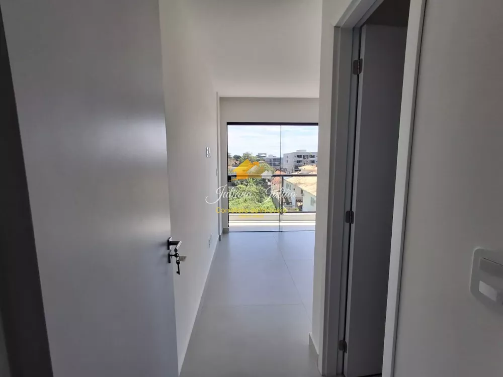 Apartamento, 2 quartos, 87 m² - Foto 26