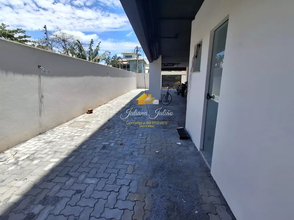 Apartamento, 2 quartos, 87 m² - Foto 38