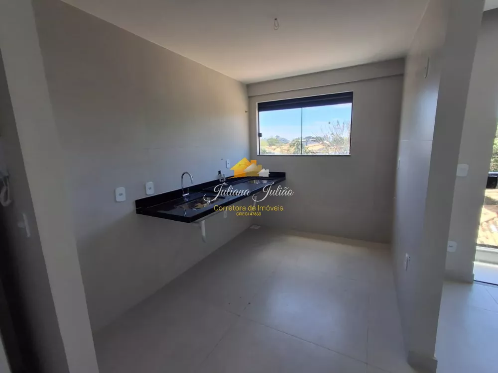Apartamento, 2 quartos, 87 m² - Foto 21