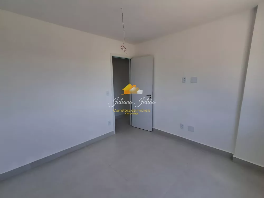 Apartamento, 2 quartos, 87 m² - Foto 22
