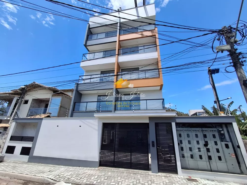 Apartamento, 2 quartos, 87 m² - Foto 33