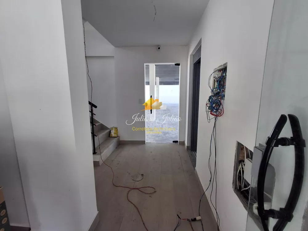 Apartamento, 2 quartos, 87 m² - Foto 10