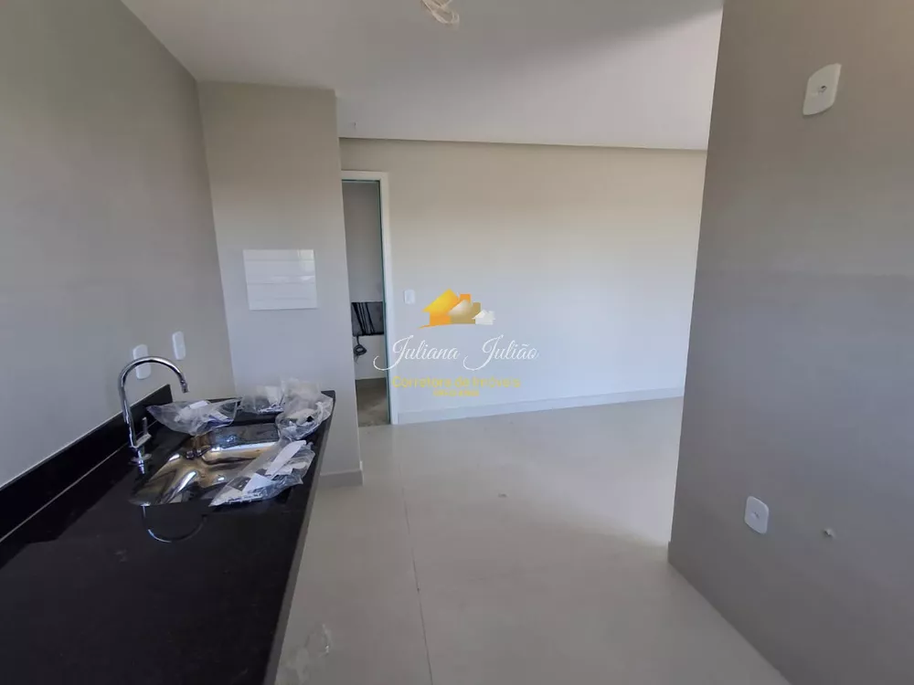 Apartamento, 2 quartos, 87 m² - Foto 9