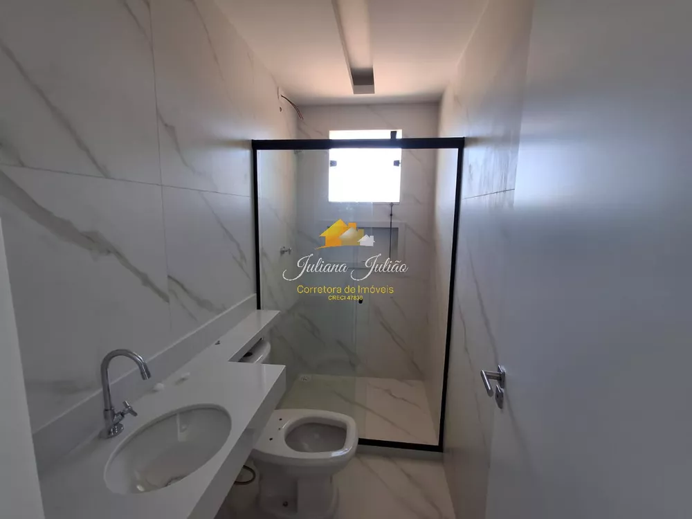 Apartamento, 2 quartos, 87 m² - Foto 50