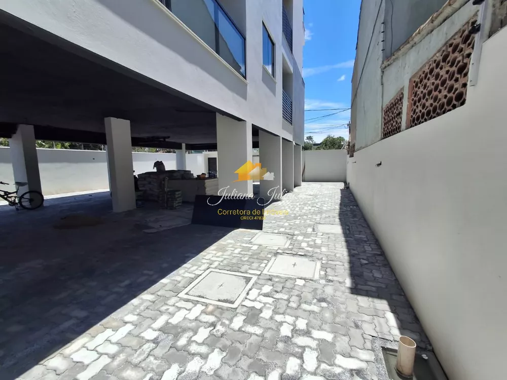 Apartamento, 2 quartos, 87 m² - Foto 5