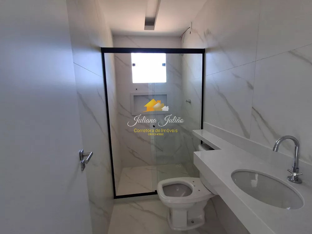 Apartamento, 2 quartos, 87 m² - Foto 34