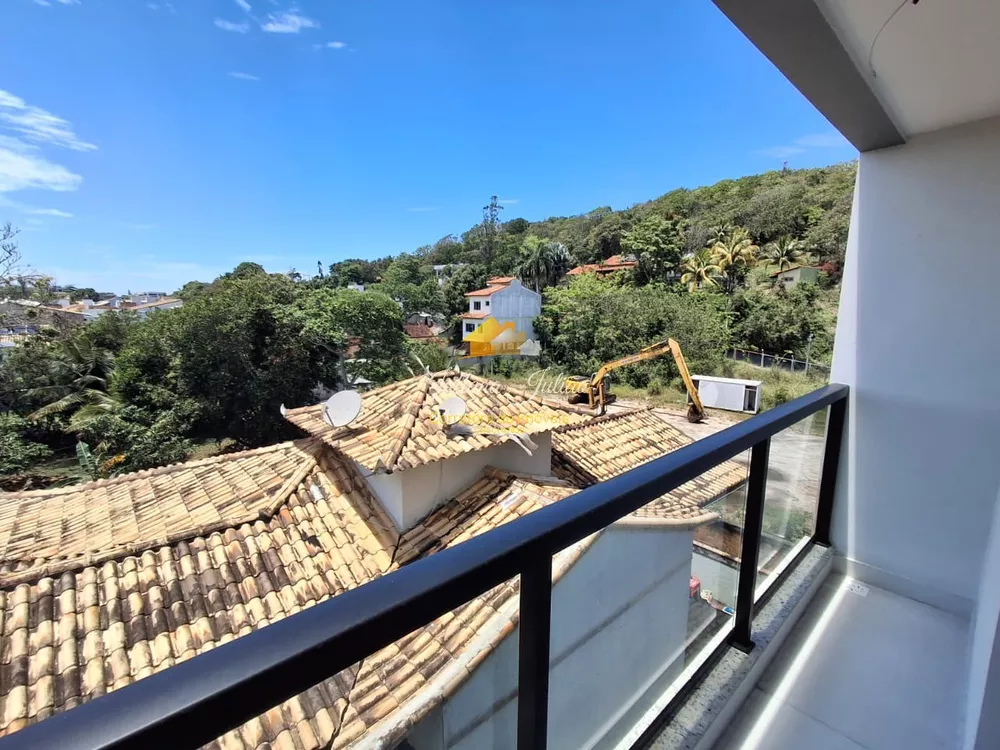 Apartamento, 2 quartos, 87 m² - Foto 48