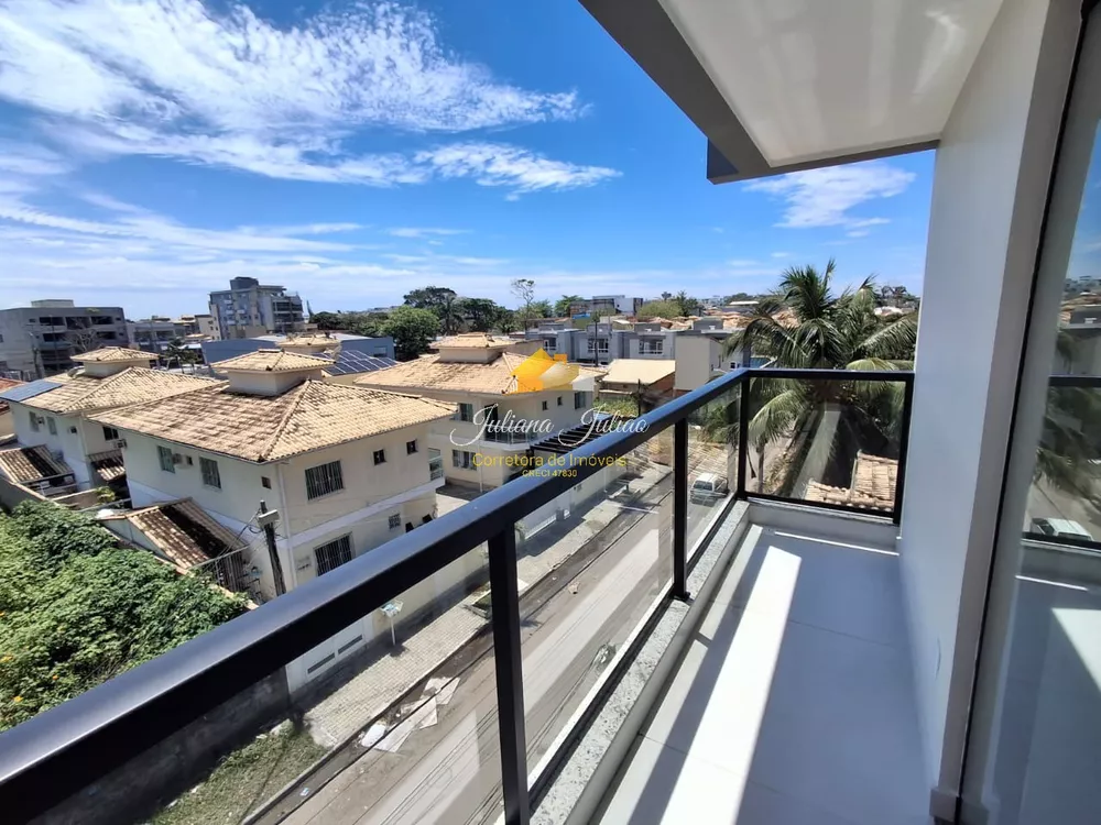 Apartamento, 2 quartos, 87 m² - Foto 28