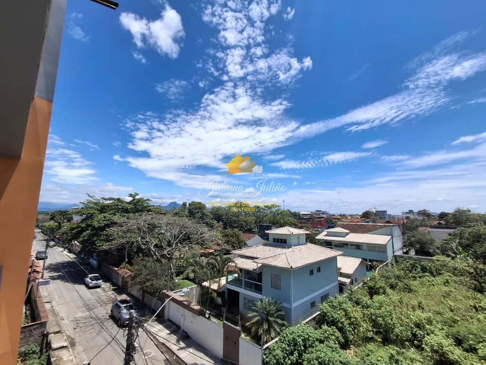 Apartamento, 2 quartos, 87 m² - Foto 18