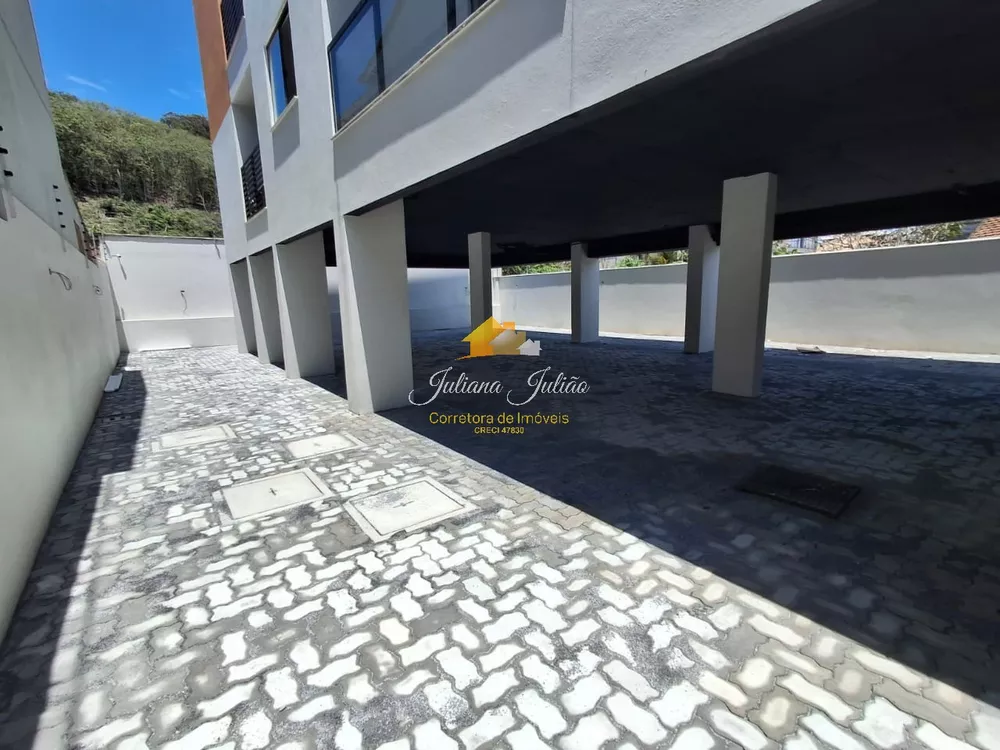 Apartamento, 2 quartos, 87 m² - Foto 36