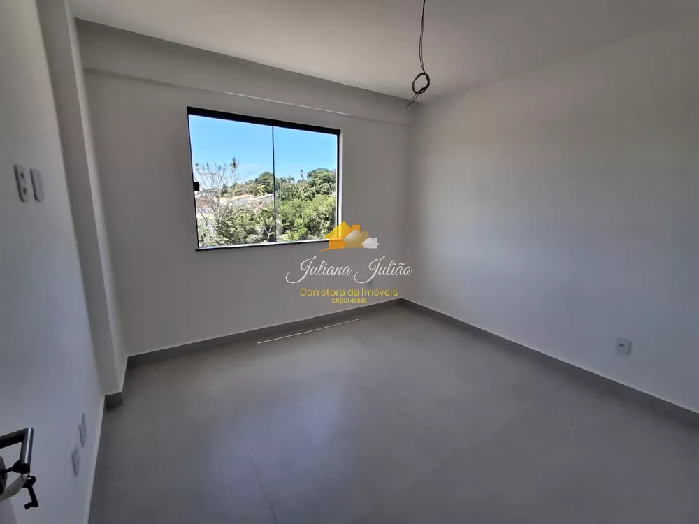 Apartamento, 2 quartos, 87 m² - Foto 49