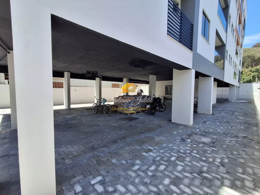 Apartamento, 2 quartos, 87 m² - Foto 30