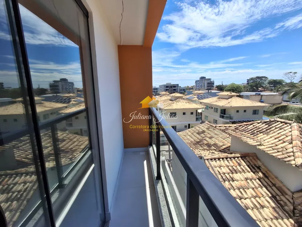Apartamento, 2 quartos, 87 m² - Foto 32