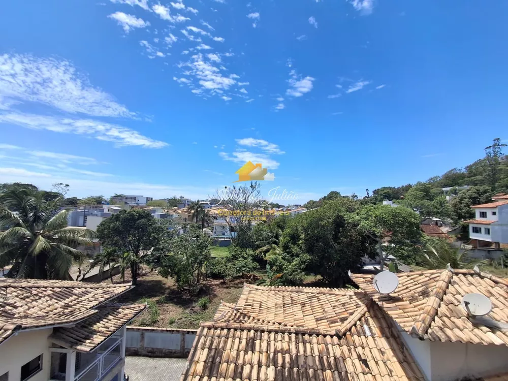 Apartamento, 2 quartos, 87 m² - Foto 43