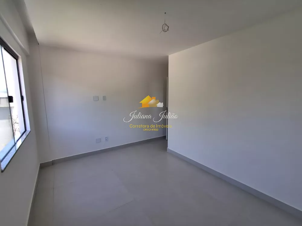 Apartamento, 2 quartos, 87 m² - Foto 14